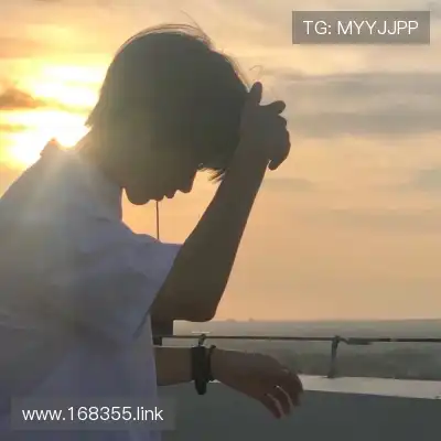 邢淳蕾